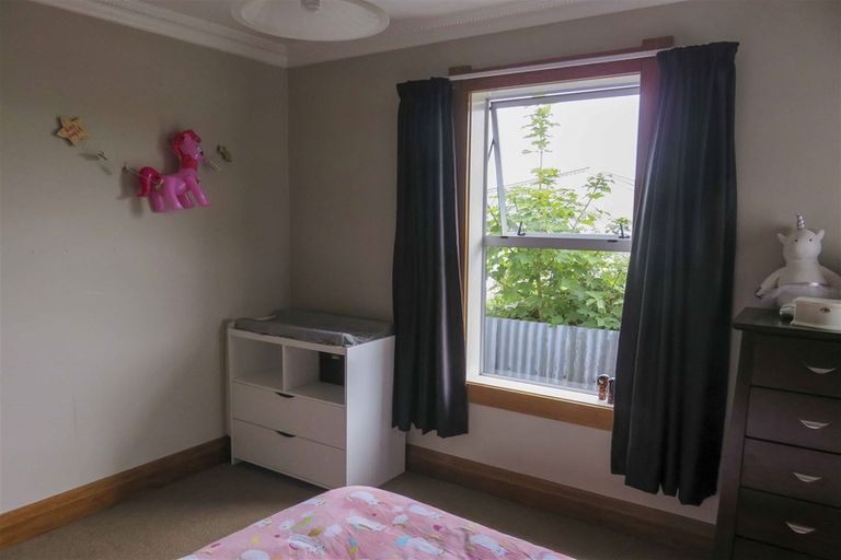 Photo of property in 92 Tanner Street, Grasmere, Invercargill, 9810