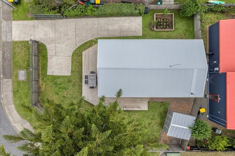 Photo of property in 185 Harbour Road, Ohope, 3121