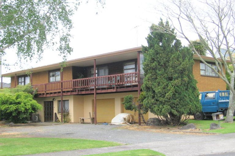 Photo of property in 32 Levley Lane, Katikati, 3129