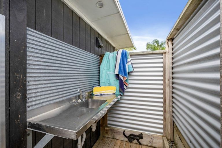 Photo of property in 6 Kakapo Way, Mangawhai, 0505