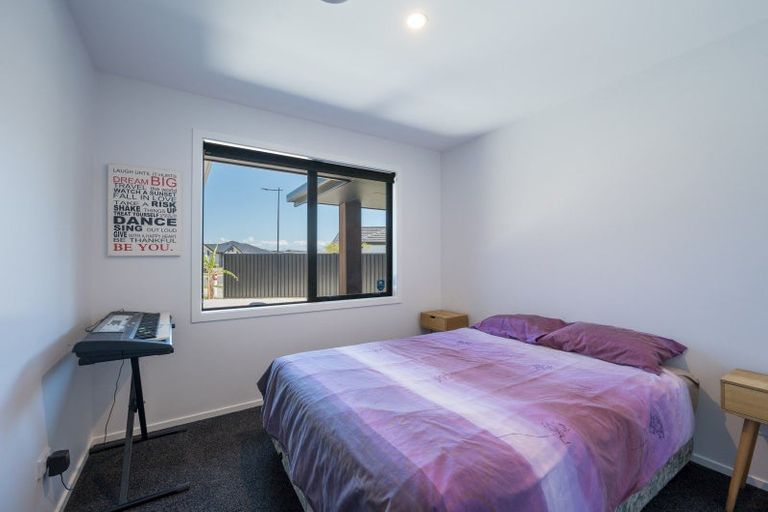 Photo of property in 53 Oakdale Grove, Richmond, 7020