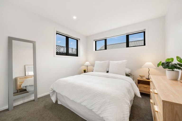 Photo of property in 18 Magnum Drive, Cromwell, 9310