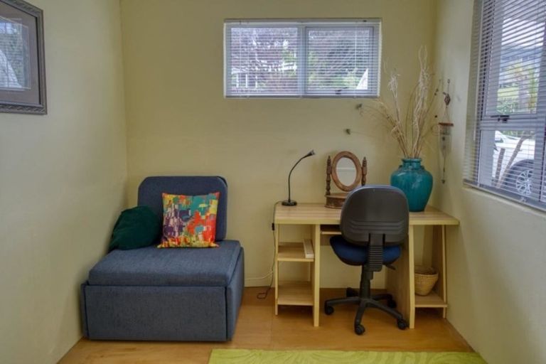 Photo of property in 132 Town Point Road, Maketu, Te Puke, 3189