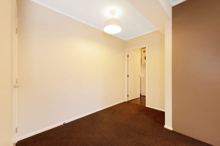 Photo of property in 288c Cockayne Road, Ngaio, Wellington, 6035