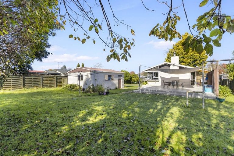 Photo of property in 85 Arnold Street, Leamington, Cambridge, 3432