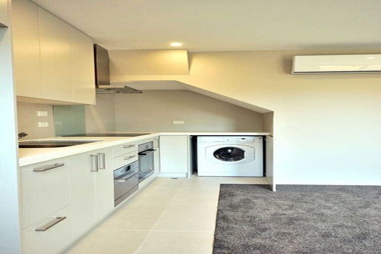 Photo of property in 3/278 Barbadoes Street, Christchurch Central, Christchurch, 8011