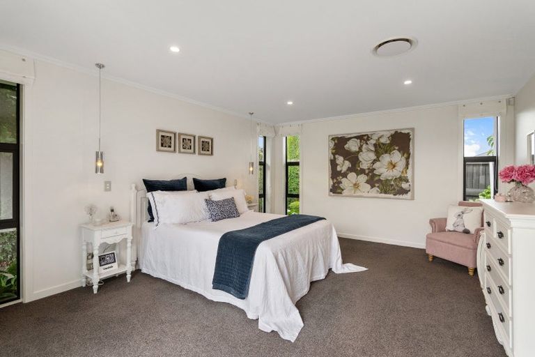 Photo of property in 4 Carnaveron Drive, Lincoln, 7608