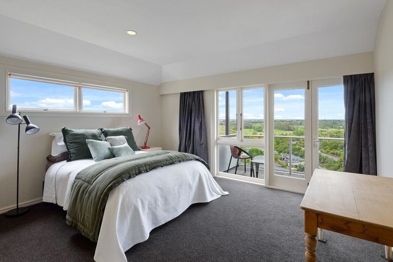 Photo of property in 60 Penruddock Rise, Westmorland, Christchurch, 8025