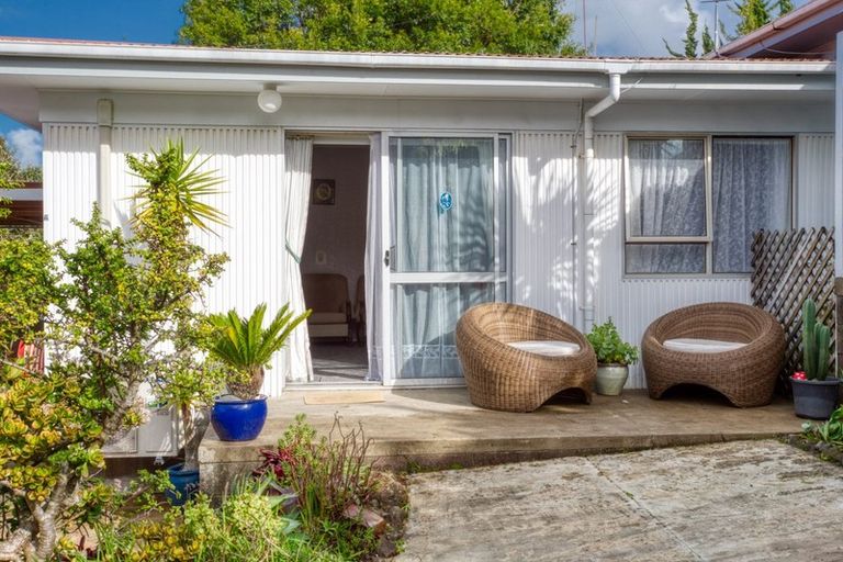 Photo of property in 34a Fifth Avenue, Avenues, Whangarei, 0110