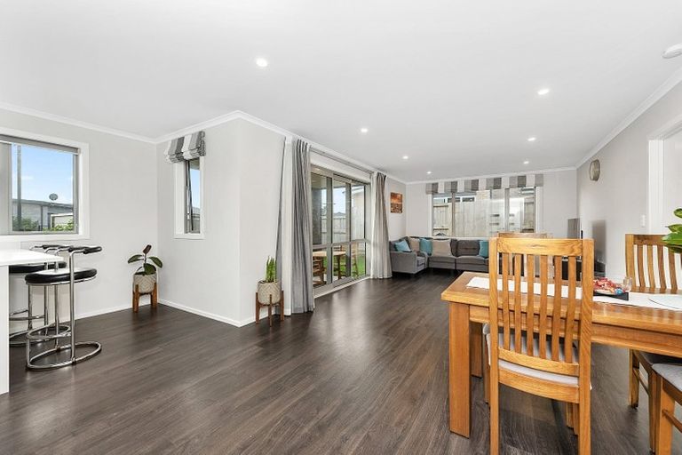 Photo of property in 2 Loftus Place, Flagstaff, Hamilton, 3210