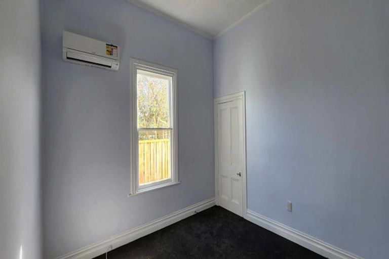 Photo of property in 20 Aurora Street, Petone, Lower Hutt, 5012