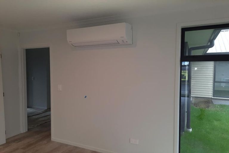 Photo of property in 6 Hebe Lane, Northwood, Christchurch, 8051