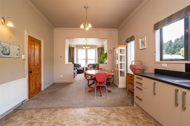 Photo of property in 5 Ipswich Street, Bradford, Dunedin, 9011