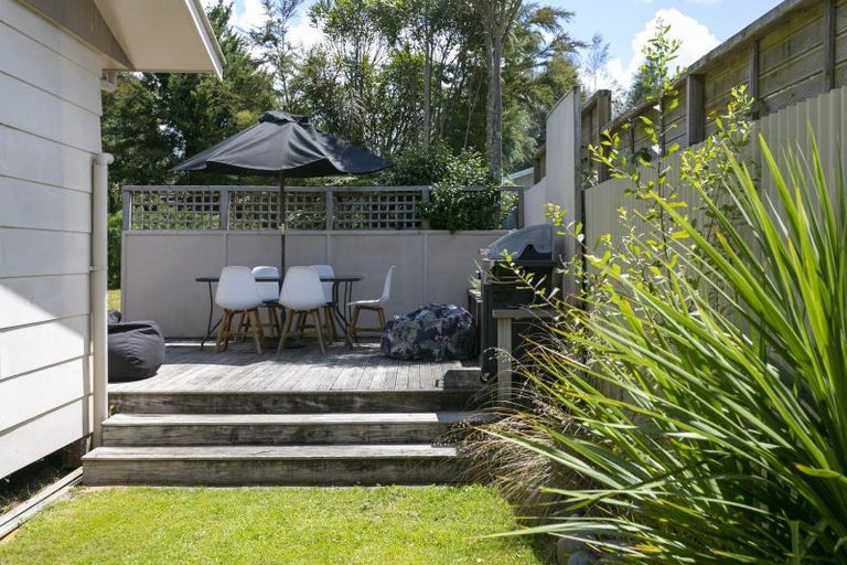 Photo of property in 39 Te Herekiekie Street, Turangi, 3334