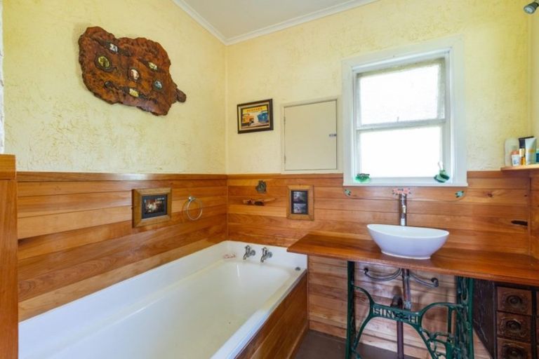 Photo of property in 8 Bellevue Avenue, Wellsford, 0900