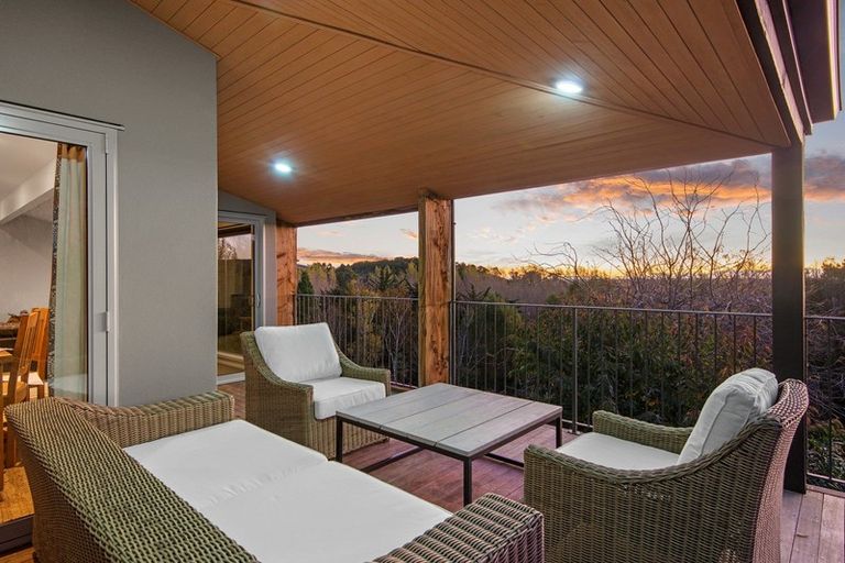 Photo of property in 6/199 Cossars Road, Tai Tapu, Christchurch, 7672