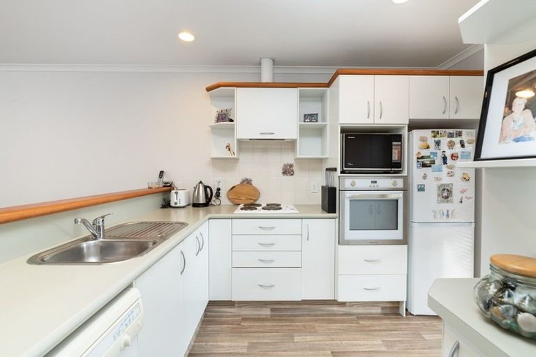 Photo of property in 7/41 Manchester Way, Judea, Tauranga, 3110