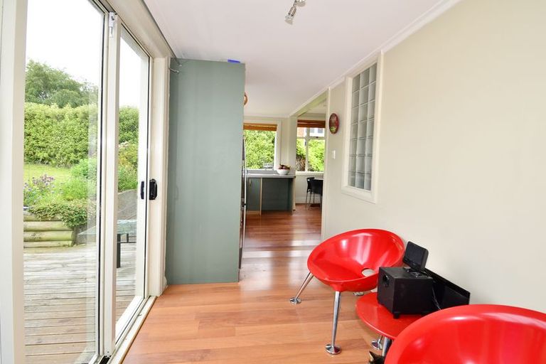 Photo of property in 30 Scoular Street, Maryhill, Dunedin, 9011