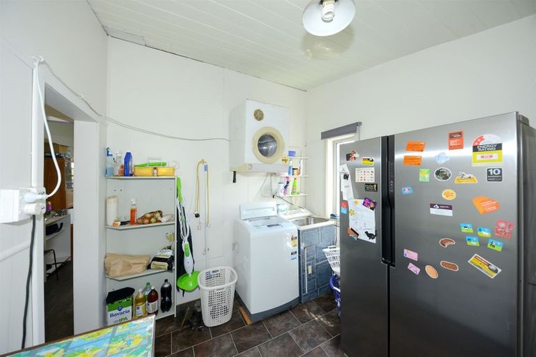 Photo of property in 26 Newcastle Street, Phillipstown, Christchurch, 8011