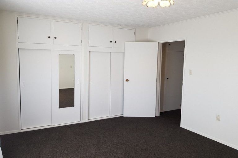 Photo of property in 55a Ambleside Drive, Burnside, Christchurch, 8053