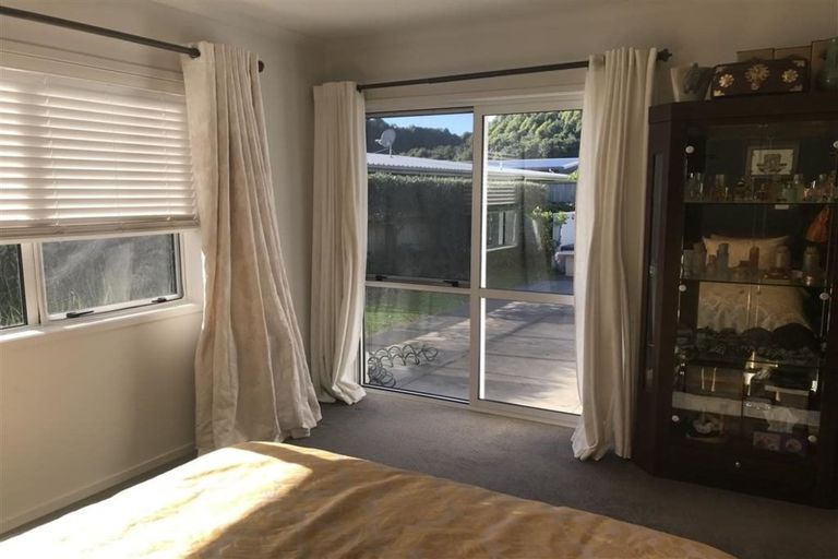 Photo of property in 20 Bathurst Crescent, Pyes Pa, Tauranga, 3112