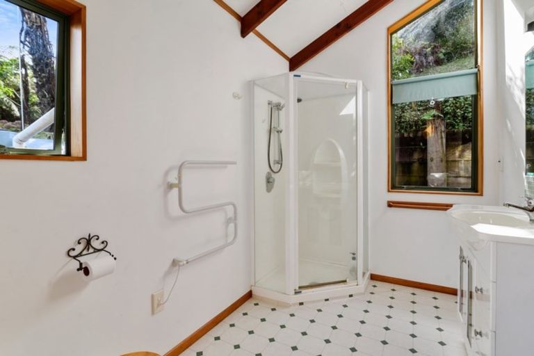 Photo of property in 574 Spencer Road, Lake Tarawera, Rotorua, 3076