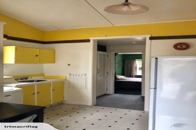 Photo of property in 92 Wood Street, Takaro, Palmerston North, 4410