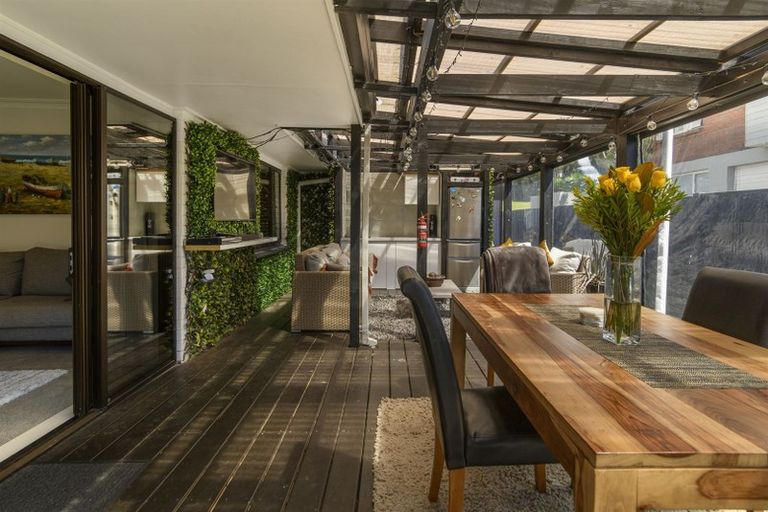 Photo of property in 109a Twelfth Avenue, Tauranga South, Tauranga, 3112