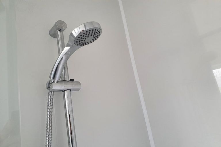 Photo of property in 81 Maunu Road, Woodhill, Whangarei, 0110