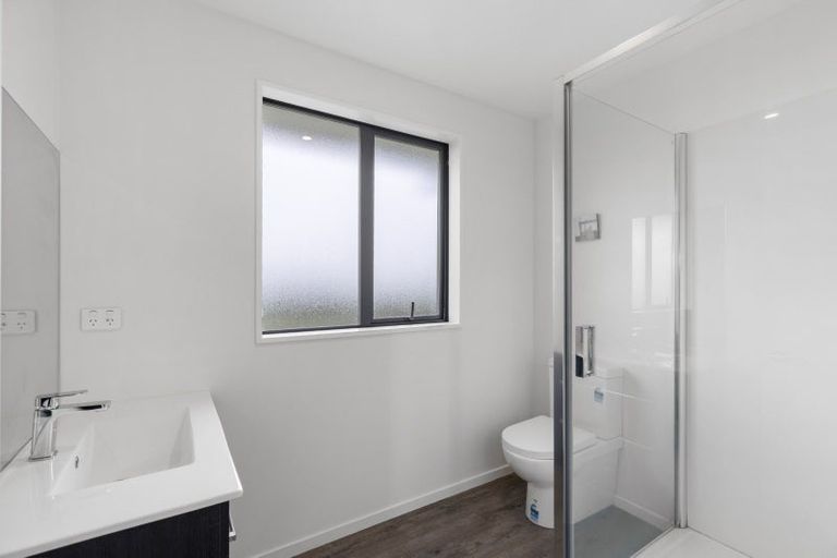 Photo of property in 1136 Poyntzs Road, Eyrewell, Rangiora, 7476