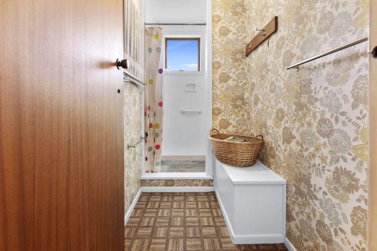 Photo of property in 79 Nelson Street, Opotiki, 3122