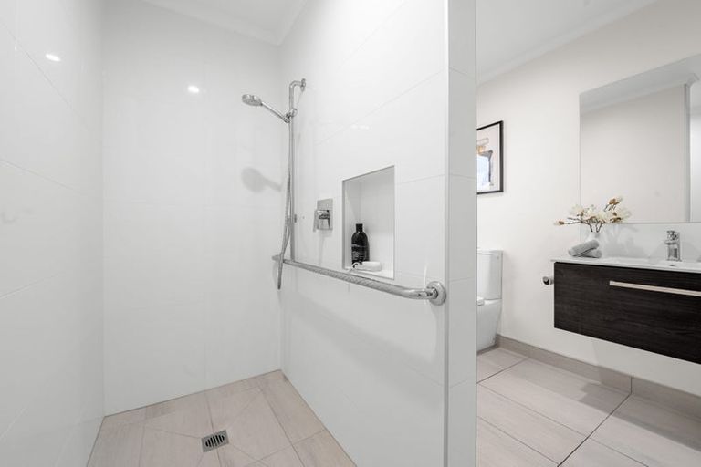 Photo of property in 20 Lulu Avenue, Chartwell, Hamilton, 3210