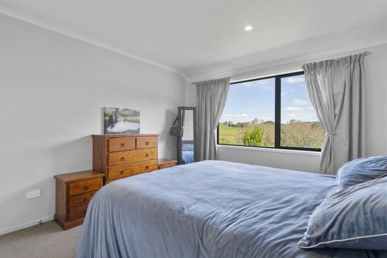 Photo of property in 233 Te Tahi Road, Puketotara, Te Awamutu, 3876