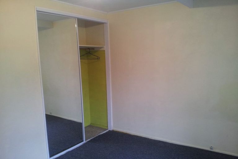 Photo of property in 12 Mclellan Place, Ilam, Christchurch, 8041