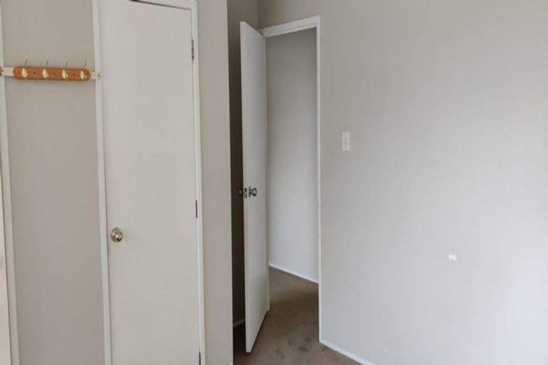 Photo of property in 5 Kivell Close, Mangere East, Auckland, 2024