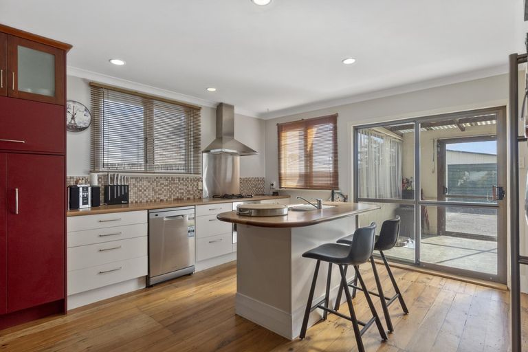 Photo of property in 319 Thames Street, Morrinsville, 3300