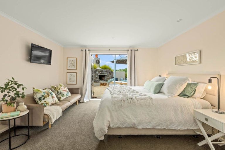 Photo of property in 41 Berenice Lane, Riverhead, Albany, 0793