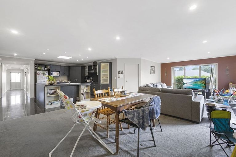 Photo of property in 7 Tashi Place, Matamata, 3400