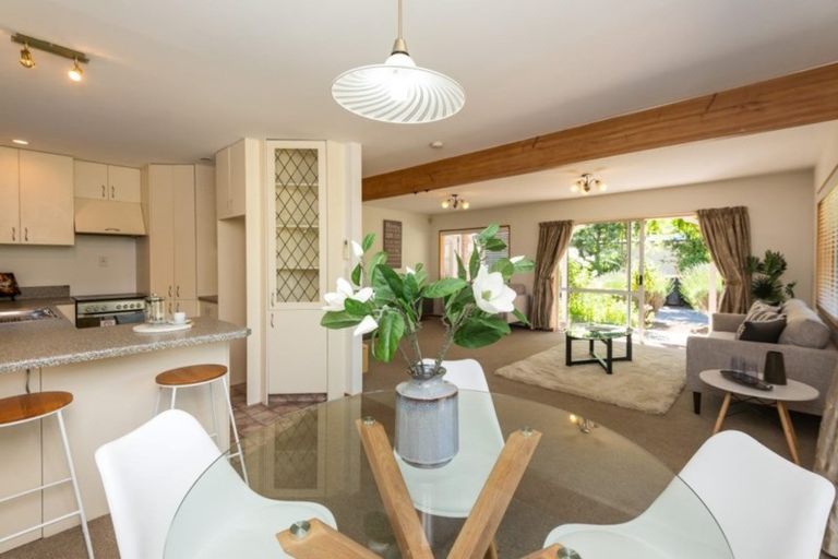 Photo of property in 28a Grassmere Street, Papanui, Christchurch, 8052