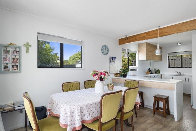 Photo of property in 1/3 Cherry Lane, Acacia Bay, Taupo, 3330