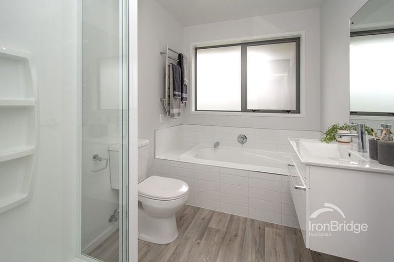 Photo of property in 26 Broadway Parade, Rolleston, 7615