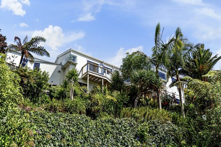 Photo of property in 7 Butlers Lane, Oakura, 4314