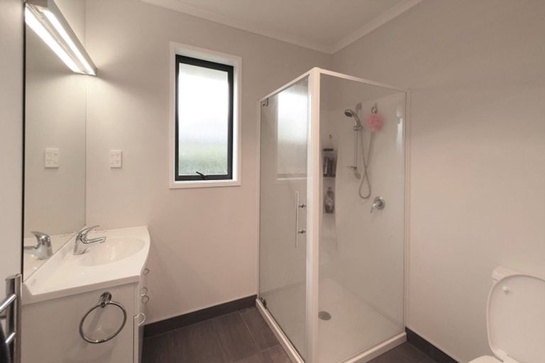 Photo of property in 15 Onyx Place, Awatoto, Napier, 4110