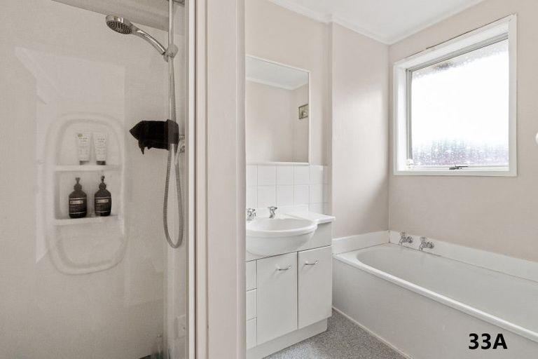 Photo of property in 33a Livingstone Avenue, Nawton, Hamilton, 3200