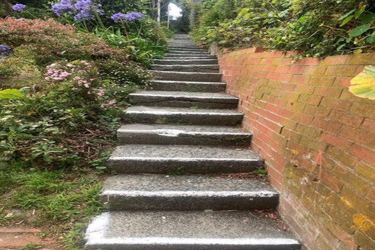 Photo of property in 28 Croydon Street, Karori, Wellington, 6012