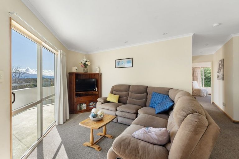 Photo of property in 21a Kim Crescent, Witherlea, Blenheim, 7201