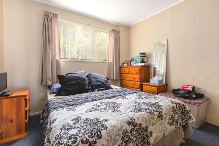 Photo of property in 7/3 School Road, Plimmerton, Porirua, 5026