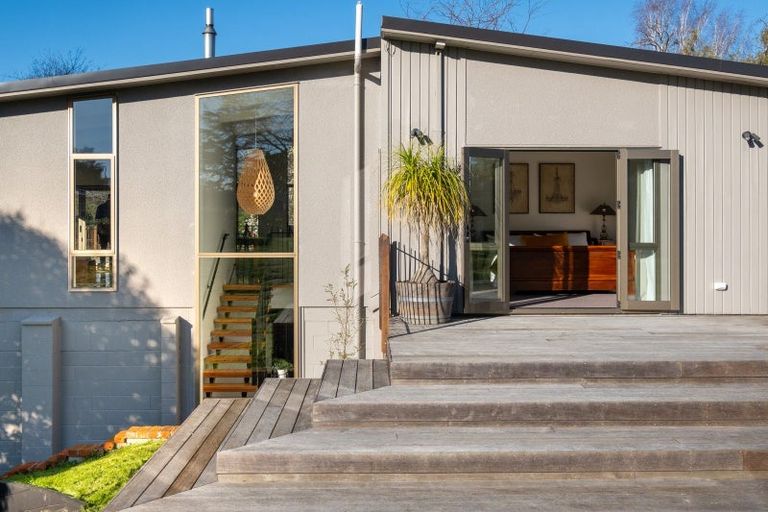 Photo of property in 13 Greenwood Road, Havelock North, 4130