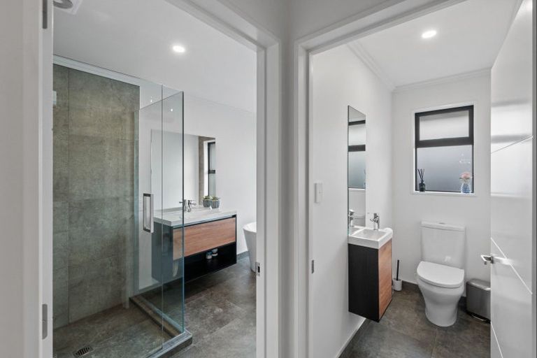 Photo of property in 36 Brenley Drive, Rolleston, 7614