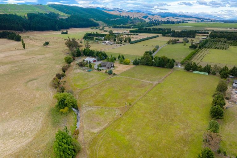 Photo of property in 47 Seniors Road, Wairau Valley, Blenheim, 7271